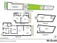 5 Roscrea Avenue, Randwick NSW 2031 Floorplan