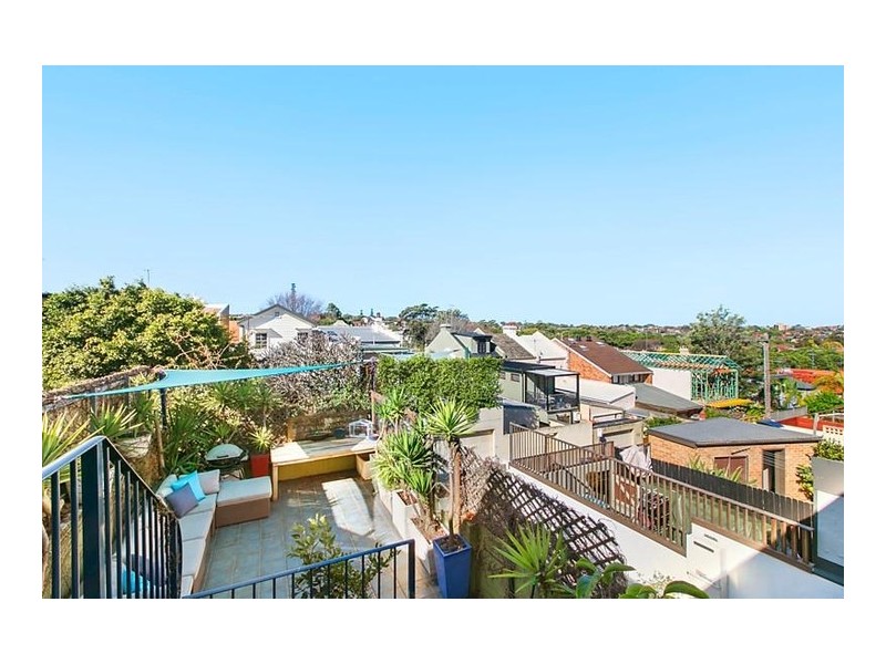 88 Denison Street, Bondi Junction NSW 2022