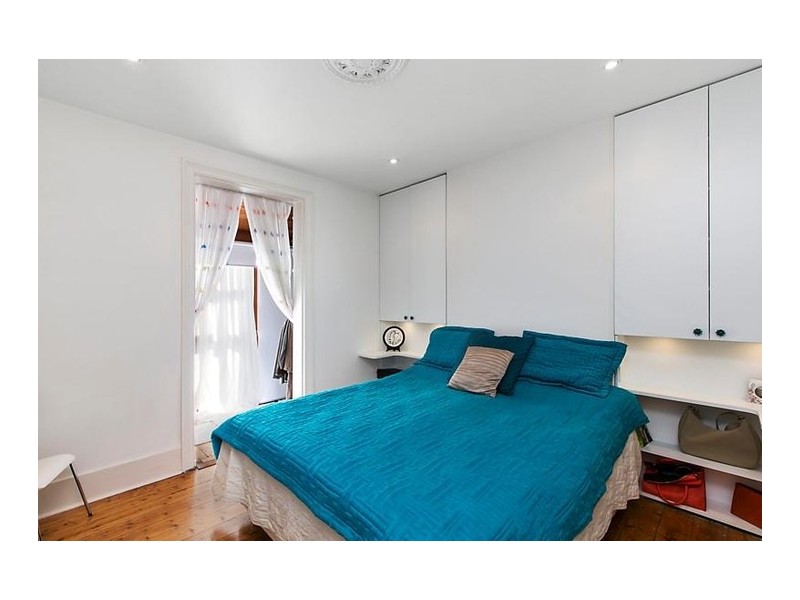 88 Denison Street, Bondi Junction NSW 2022