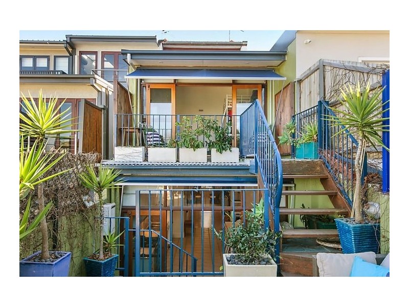 88 Denison Street, Bondi Junction NSW 2022