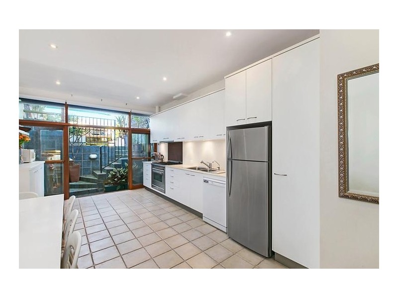 88 Denison Street, Bondi Junction NSW 2022