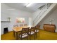 96 Boundary Street, Paddington NSW 2021