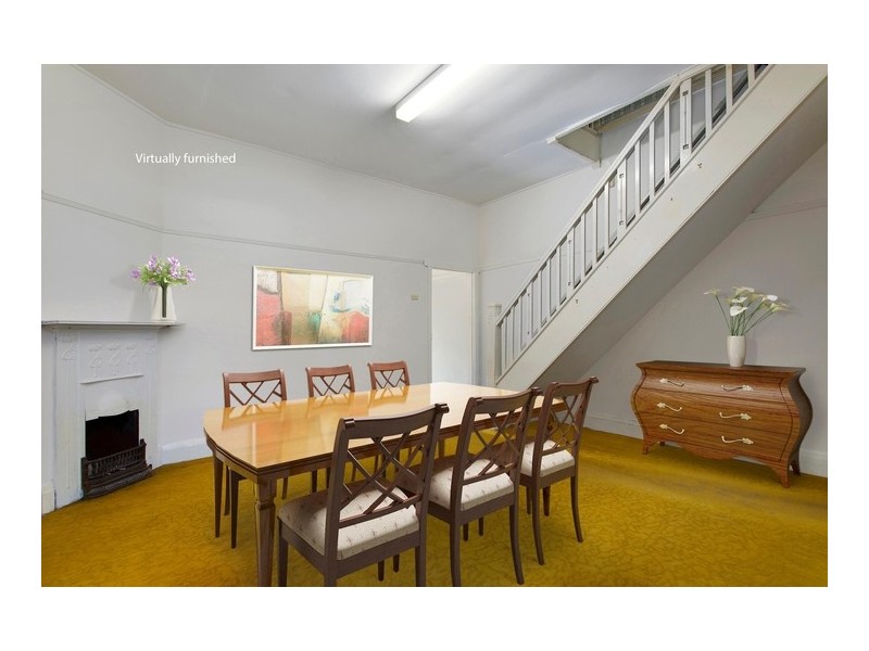 96 Boundary Street, Paddington NSW 2021