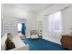 96 Boundary Street, Paddington NSW 2021