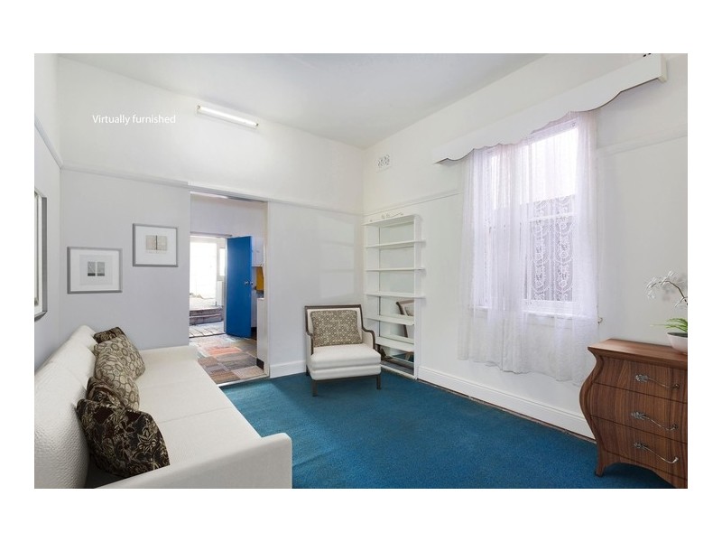96 Boundary Street, Paddington NSW 2021