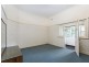 96 Boundary Street, Paddington NSW 2021