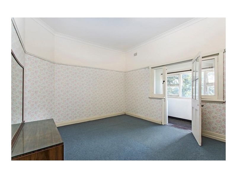 96 Boundary Street, Paddington NSW 2021