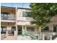 96 Boundary Street, Paddington NSW 2021
