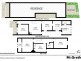 96 Boundary Street, Paddington NSW 2021 Floorplan