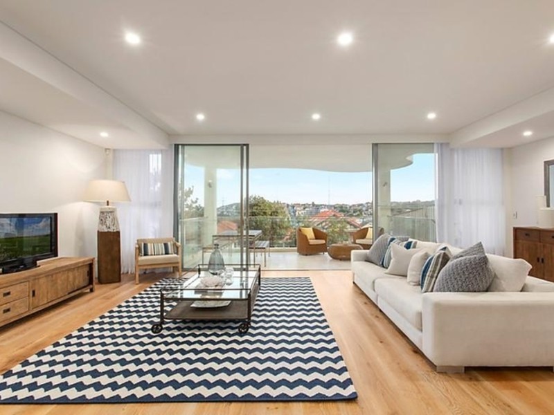 2/28 Arcadia Street, Coogee NSW 2034