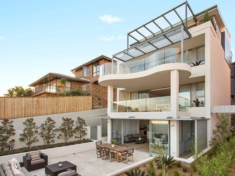 2/28 Arcadia Street, Coogee NSW 2034