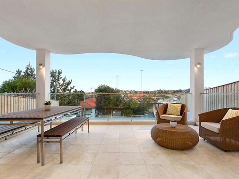 2/28 Arcadia Street, Coogee NSW 2034