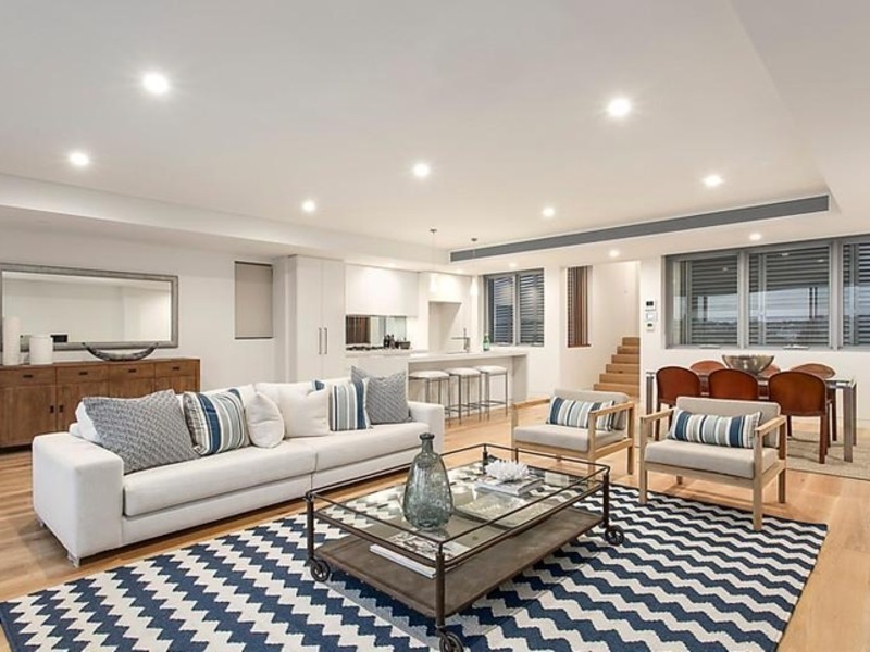 2/28 Arcadia Street, Coogee NSW 2034