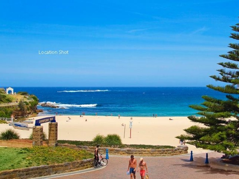 2/28 Arcadia Street, Coogee NSW 2034