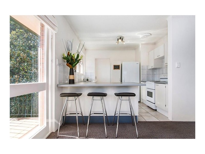 6/51 Coogee Street, Randwick NSW 2031