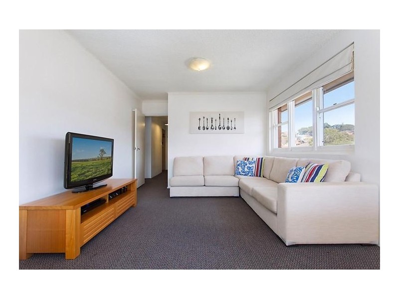 6/51 Coogee Street, Randwick NSW 2031