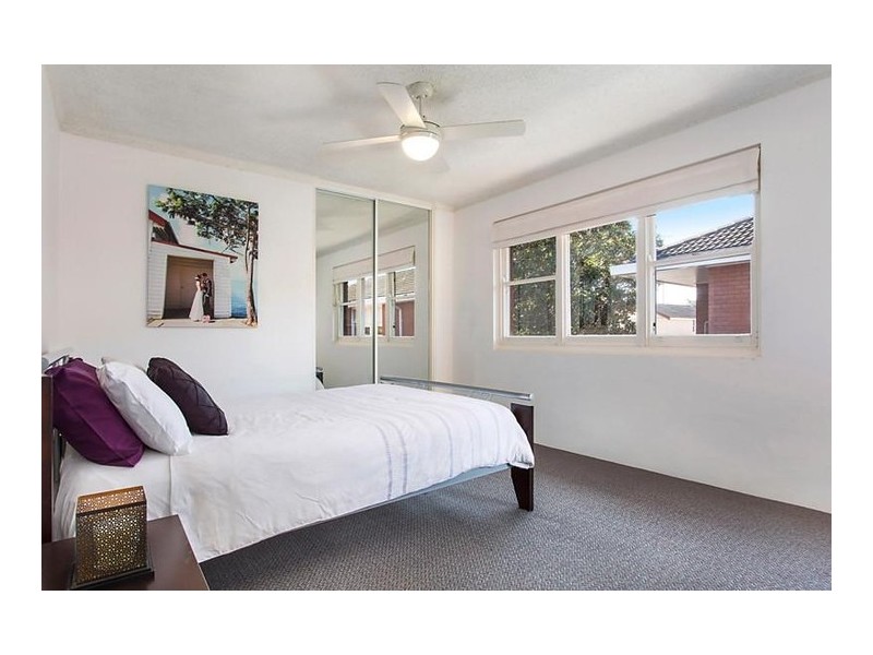 6/51 Coogee Street, Randwick NSW 2031