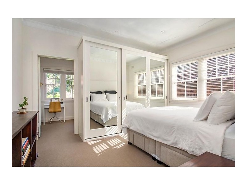 6/8 Prince Street, Randwick NSW 2031