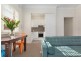 6/8 Prince Street, Randwick NSW 2031