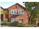 6/8 Prince Street, Randwick NSW 2031