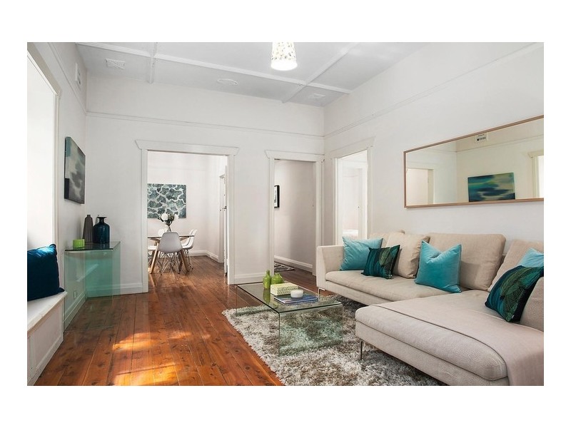 4/34 Lamrock Avenue, Bondi Beach NSW 2026