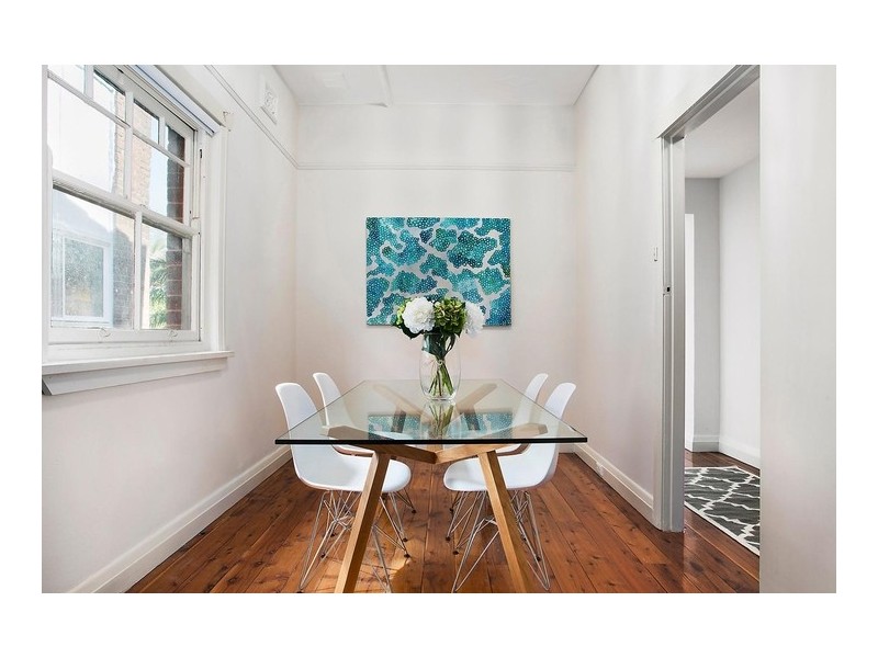 4/34 Lamrock Avenue, Bondi Beach NSW 2026