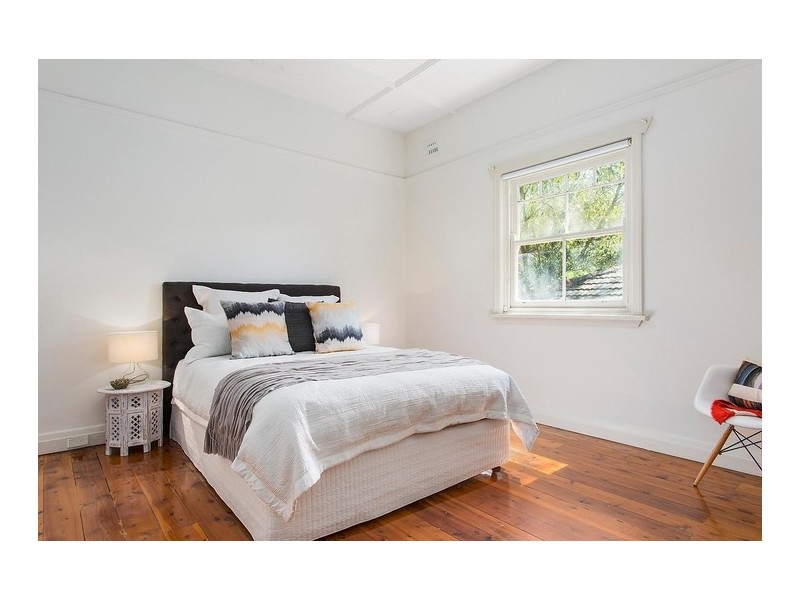 4/34 Lamrock Avenue, Bondi Beach NSW 2026