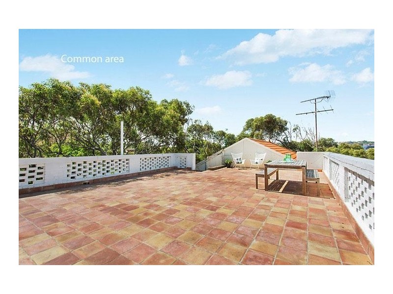 4/34 Lamrock Avenue, Bondi Beach NSW 2026