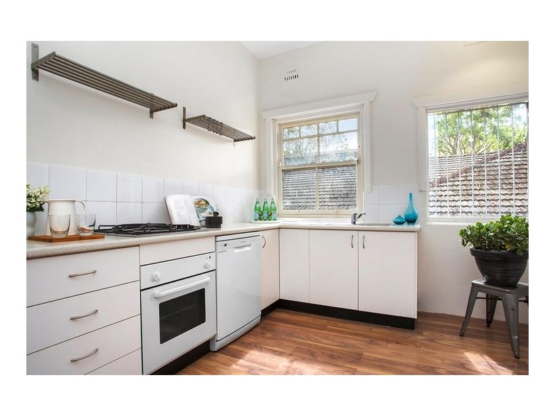 4/34 Lamrock Avenue, Bondi Beach NSW 2026