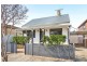 10 Dover Street, Botany NSW 2019