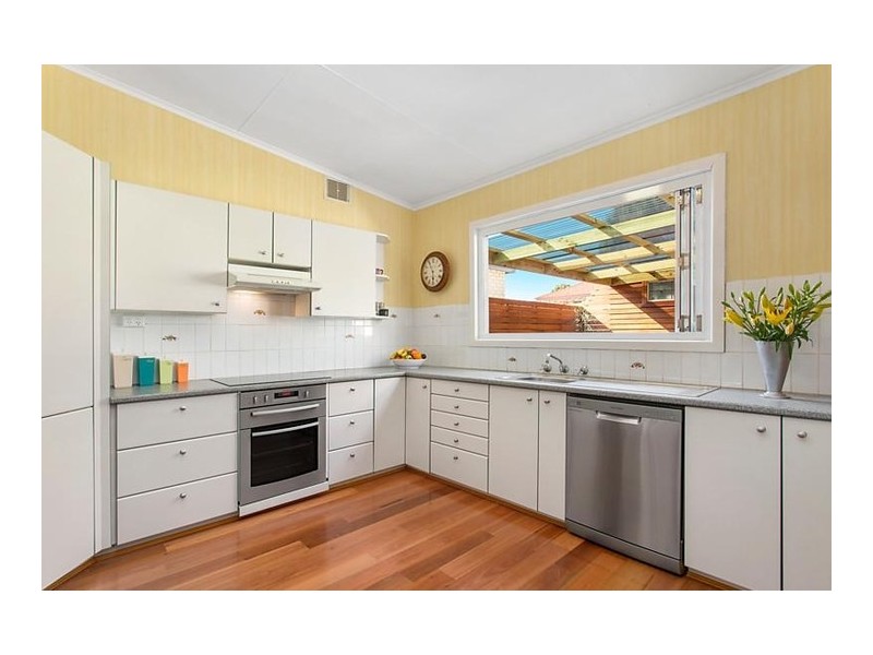 10 Dover Street, Botany NSW 2019
