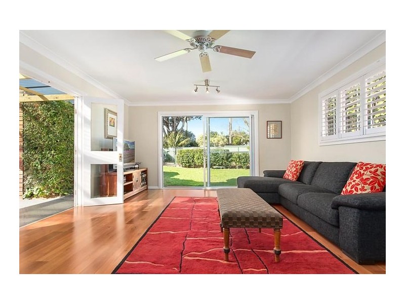 10 Dover Street, Botany NSW 2019
