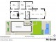 10 Dover Street, Botany NSW 2019 Floorplan