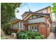 245 Carrington Road, Coogee NSW 2034