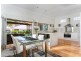 245 Carrington Road, Coogee NSW 2034