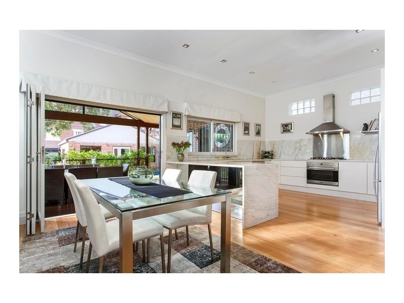 245 Carrington Road, Coogee NSW 2034