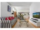 245 Carrington Road, Coogee NSW 2034