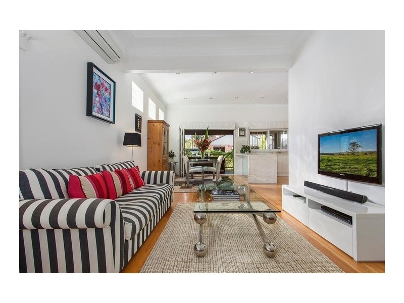 245 Carrington Road, Coogee NSW 2034