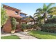 245 Carrington Road, Coogee NSW 2034