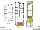 245 Carrington Road, Coogee NSW 2034 Floorplan