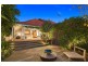 12 Bishops Avenue, Randwick NSW 2031