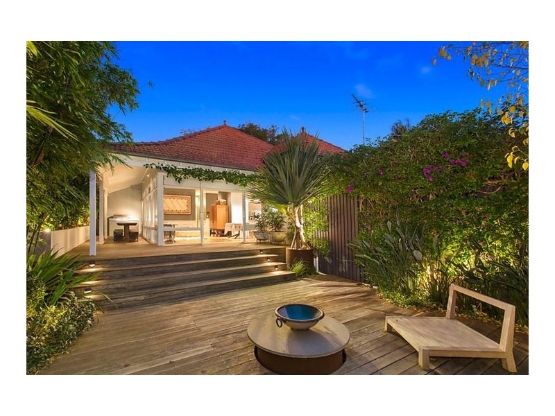 12 Bishops Avenue, Randwick NSW 2031