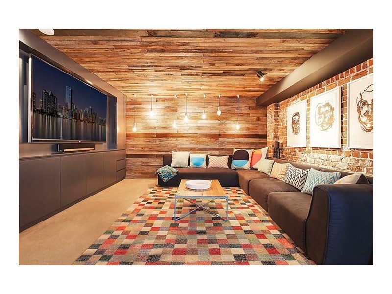 1 Greville Street, Clovelly NSW 2031