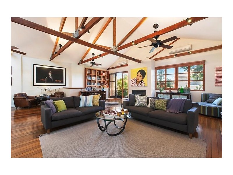 1 Greville Street, Clovelly NSW 2031