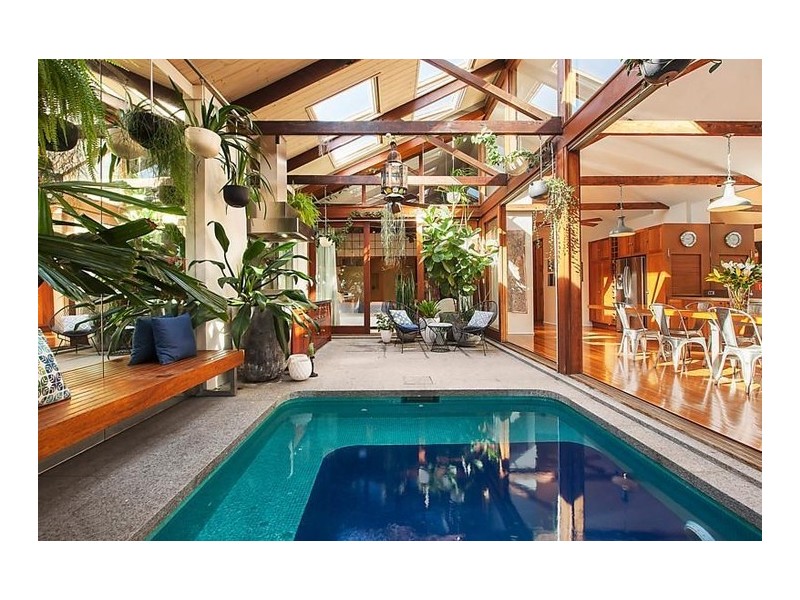 1 Greville Street, Clovelly NSW 2031