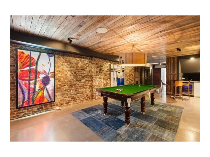 1 Greville Street, Clovelly NSW 2031