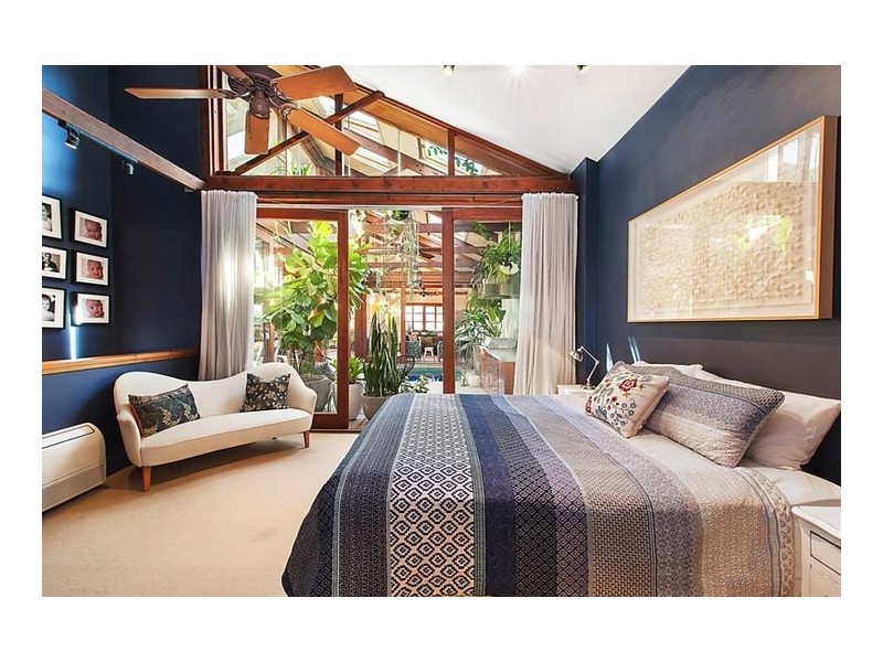 1 Greville Street, Clovelly NSW 2031