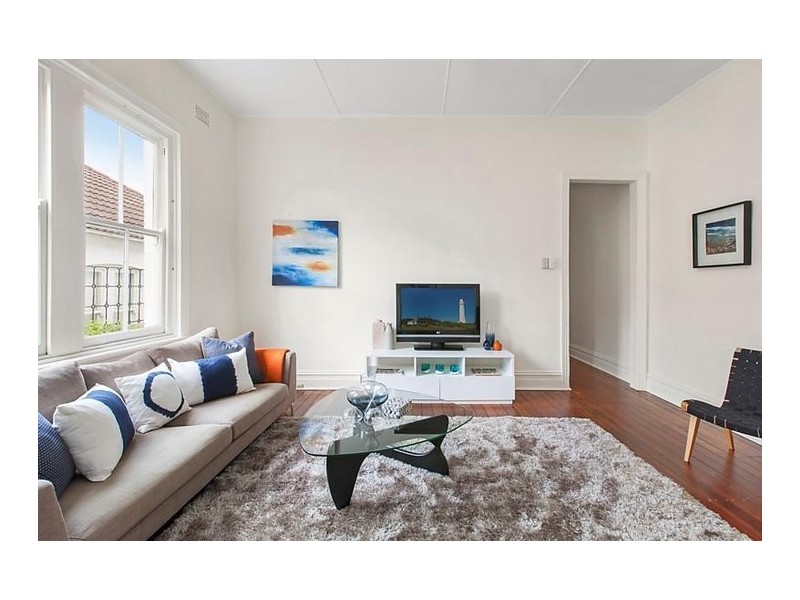 6 Mundarrah Street, Clovelly NSW 2031