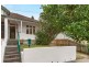 6 Mundarrah Street, Clovelly NSW 2031