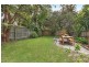6 Mundarrah Street, Clovelly NSW 2031